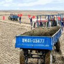 신암1농장 이미지