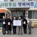 신라컨트리클럽 이미지