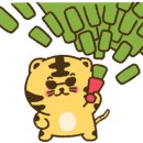 갤러리창