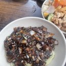 경산시장 탕수육 맛집 장산곡｜중국집 추천 간짜장까지 인정