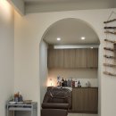 애즈원 | 대치동 미용실 <애즈원헤어> 인생 헤어스타일 찾은 후기 / 주차가능 한티역 1인미용실