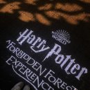 그것이 뽑고싶다 이미지