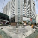 벽산당구장