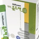 포스트젠 이미지