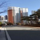 금오13길 네이버블로그