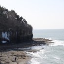 물금초등학교 Daum카페