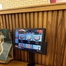 종로쭈꾸미굴화점 | 굴화 올리앤 하나로마트 옆 신상 굴화 맛집