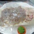 베다니수산