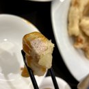 차슈밍 | [강남] 청모하기 좋은 강남역 중식당, 차슈밍 솔직후기