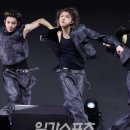 롱샷 카카오 검색결과