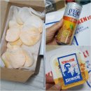 치킨이즈백 - 서산시 충의로 696 | 치킨이즈백 귀리오곡치킨 포장후기