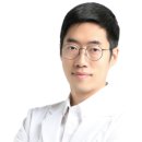 봉담척마디의원 이미지