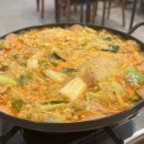 동성로할매부대찌개 이미지