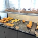 (주)네스트엠 이미지