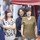 문호길산부인과의원 Daum카페