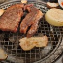 감악산한우마을 우리소 이미지