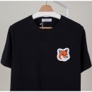 코튼폭스 이미지