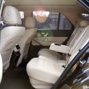 I.B 소프트 | 아빠를 위한 럭셔리 SUV - 벤츠 GLE 450 4MATIC AMG 라인 시승기 / 가격, 포토, 제원