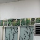 고바우왕소금생구이 이미지