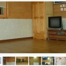 마녹펜션 2 이미지