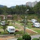 송호해수욕장4화장실 이미지