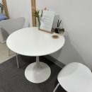 리사브로우 | 인계동 플라즈마 및 자연눈썹 후기 리사브로우