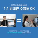 영어회화 왕초보 이미지