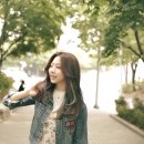 서림미용실