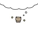 송당미학 이미지