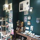 중앙농약종묘사 이미지