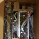 미선세탁소 | 한경희 스팀다리미 듀오스팀다리미(GS- 7000) 후기