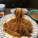 오산맛집추천 오산족발꾼 족발보쌈 뇸뇸 후기