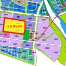 부산시티센터 이미지