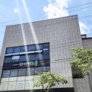 당교6길 | 우리 아이 에너지 발산+놀면서 배우는 즐거움까지! 아이와가볼만한 문경키즈놀이터 찐 인정 후기 대방출!