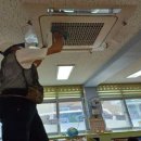 남창초등학교 이미지