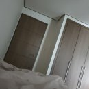 우리동네뽑기방 퇴계점 | 2025 11 : 외출을 이렇게 많이 하다니