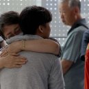 (주)현대인력공사