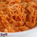 솔분식 - 목포시 삼일로 49 | 솔분식