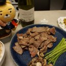 서현목장 이미지