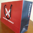 (주)파워풀엑스 | 어버이날선물 추천 파워풀엑스 후기입니다