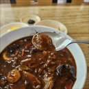 웅천시장 이미지