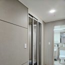 달성2차3로 이미지