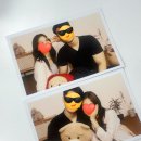 활천동행정복지센터 동사무소 지하주차장 입구 좌측 | 첨단 위트 광주셀프사진관 광주스튜디오 광주데이트코스 만족후기