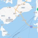 컨벤시아대로302번길 이미지