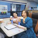 창원파티마병원 이미지