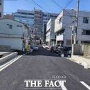 일원세차장 이미지