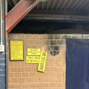 궁전유치원 | [시흥/소래산] 명절 피로 싹! 설 연휴에 가고픈 궁전참숯가마' 힐링 후기 🧖‍♀️🔥