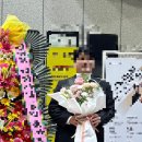 플로앤드플라워