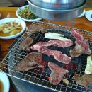 용장2리 이미지