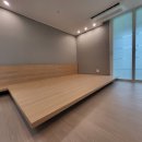 센트럴디자인 이미지